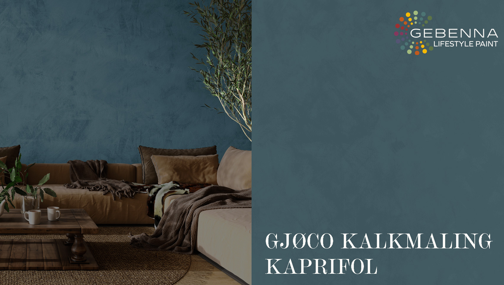 KAPRIFOL KALKMALING.jpg